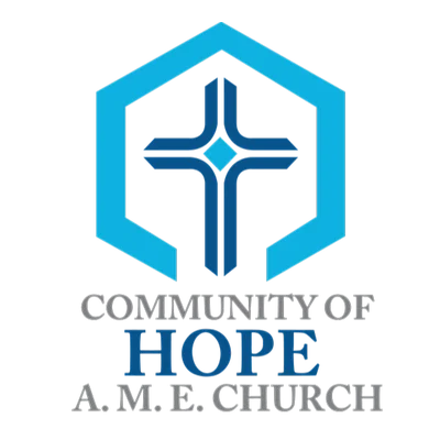 Community of Hope AME Church