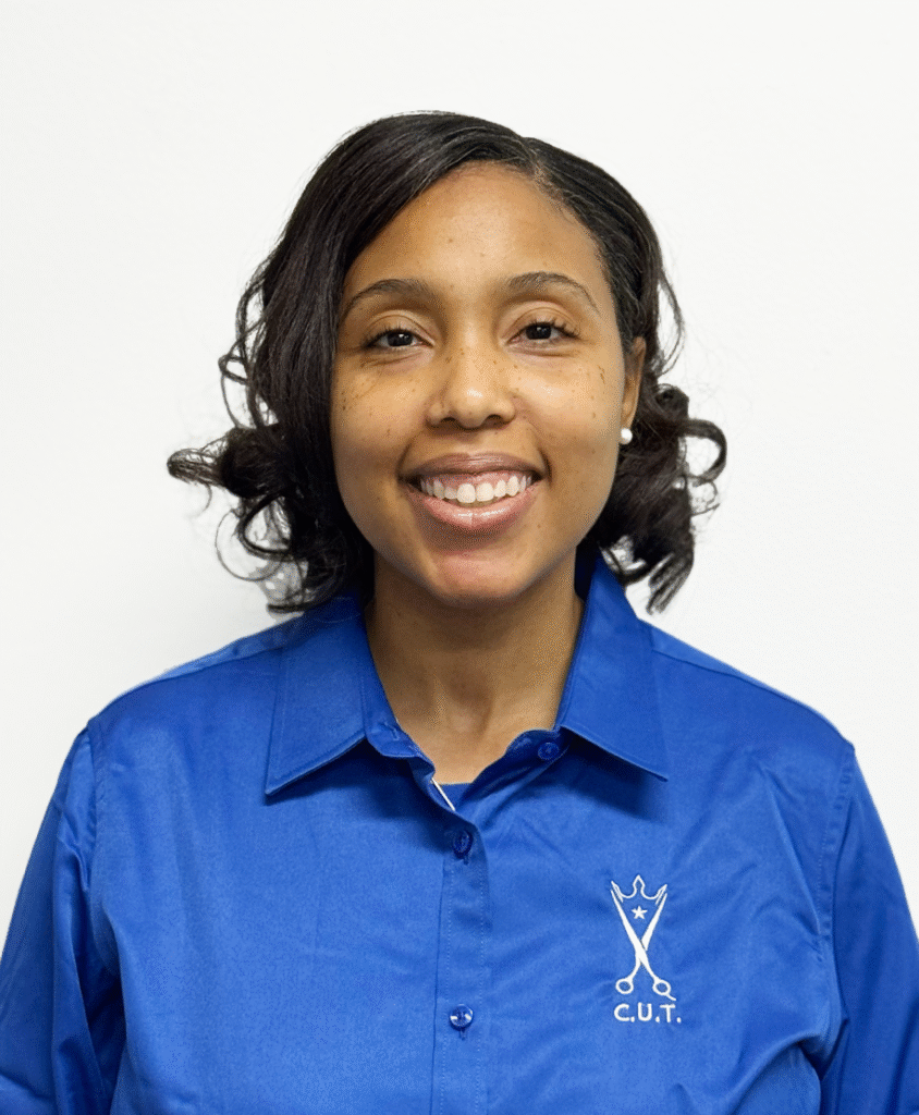 Keont’a McMiller-Powell