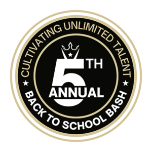 5th Annual Back To School Bash