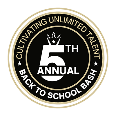 5th Annual Back To School Bash